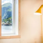 Holmen Lofoten *