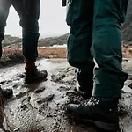 Holmen Lofoten Sørvågen