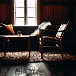 Resort Holmen Lofoten