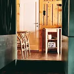 Resort Holmen Lofoten Sørvågen